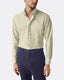 yellow-pinpoint-shirt-button-down-shirt