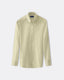 yellow-pinpoint-shirt-button-down-shirt